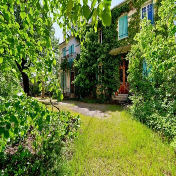 Offres de vente Propriete Lyon 69003